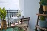 1 Bedroom Condo for sale in Supalai Park Ratchayothin, Lat Yao, Bangkok near MRT Phahon Yothin