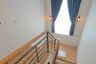 3 Bedroom House for sale in Centro Wongwaen-Chatuchot, Sam Wa Tawan Tok, Bangkok