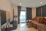 3 Bedroom House for sale in Centro Wongwaen-Chatuchot, Sam Wa Tawan Tok, Bangkok