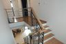 3 Bedroom House for sale in Centro Wongwaen-Chatuchot, Sam Wa Tawan Tok, Bangkok
