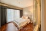 2 Bedroom Condo for sale in Supalai Oriental Place Sathorn-Suanplu, Thung Maha Mek, Bangkok near MRT Lumpini