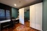 2 Bedroom Condo for sale in Supalai Oriental Place Sathorn-Suanplu, Thung Maha Mek, Bangkok near MRT Lumpini
