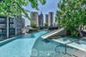 2 Bedroom Condo for sale in Supalai Oriental Place Sathorn-Suanplu, Thung Maha Mek, Bangkok near MRT Lumpini