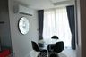 1 Bedroom Condo for sale in Nong Prue, Chonburi