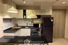 1 Bedroom Condo for Sale or Rent in TELA Thonglor, Khlong Tan Nuea, Bangkok near BTS Thong Lo