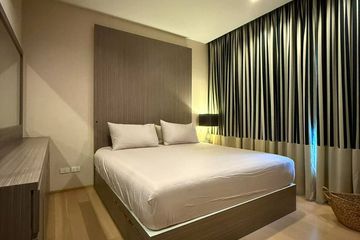 1 Bedroom Condo for Sale or Rent in TELA Thonglor, Khlong Tan Nuea, Bangkok near BTS Thong Lo