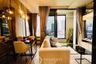 2 Bedroom Condo for sale in Ideo Q Sukhumvit 36, Khlong Tan, Bangkok near BTS Thong Lo