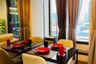 2 Bedroom Condo for sale in Ideo Q Sukhumvit 36, Khlong Tan, Bangkok near BTS Thong Lo