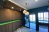 1 Bedroom Condo for sale in Elio Del Nest, Bang Na, Bangkok near BTS Udom Suk