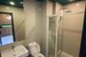 1 Bedroom Condo for sale in Elio Del Nest, Bang Na, Bangkok near BTS Udom Suk