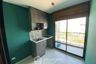 1 Bedroom Condo for sale in Elio Del Nest, Bang Na, Bangkok near BTS Udom Suk