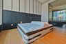 1 Bedroom Condo for sale in Saladaeng One, Silom, Bangkok near MRT Lumpini