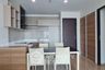 2 Bedroom Condo for sale in Rhythm Sathorn, Thung Wat Don, Bangkok near BTS Saphan Taksin