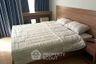 2 Bedroom Condo for sale in Rhythm Sathorn, Thung Wat Don, Bangkok near BTS Saphan Taksin