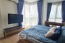 2 Bedroom Condo for sale in Rhythm Sathorn, Thung Wat Don, Bangkok near BTS Saphan Taksin