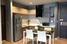 2 Bedroom Condo for sale in Rhythm Sathorn, Thung Wat Don, Bangkok near BTS Saphan Taksin