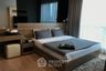 2 Bedroom Condo for sale in Rhythm Sathorn, Thung Wat Don, Bangkok near BTS Saphan Taksin