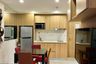 1 Bedroom Condo for sale in City Garden Pratumnak, Nong Prue, Chonburi