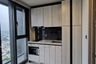 1 Bedroom Condo for sale in The Line sukhumvit 101, Bang Chak, Bangkok near BTS Punnawithi