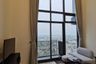 1 Bedroom Condo for sale in The Line sukhumvit 101, Bang Chak, Bangkok near BTS Punnawithi