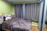 1 Bedroom Condo for sale in Lumpini Place Phahol - Saphankhwai, Phaya Thai, Bangkok near BTS Saphan Kwai