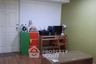 1 Bedroom Condo for sale in Lumpini Place Phahol - Saphankhwai, Phaya Thai, Bangkok near BTS Saphan Kwai