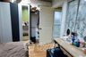 1 Bedroom Condo for sale in Lumpini Place Phahol - Saphankhwai, Phaya Thai, Bangkok near BTS Saphan Kwai