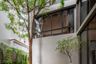 5 Bedroom House for Sale or Rent in Regent Pattanakarn, Suan Luang, Bangkok