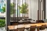 1 Bedroom Condo for sale in Khlong Toei Nuea, Bangkok near BTS Nana