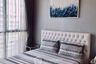 1 Bedroom Condo for sale in Khlong Toei Nuea, Bangkok near BTS Nana