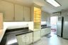 3 Bedroom Condo for Sale or Rent in Richmond Palace, Khlong Tan Nuea, Bangkok near BTS Phrom Phong