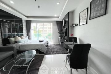 1 Bedroom Condo for sale in Cosy Beach View, Nong Prue, Chonburi