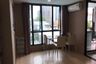 2 Bedroom Condo for Sale or Rent in Wat Phraya Krai, Bangkok