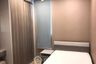 2 Bedroom Condo for Sale or Rent in Wat Phraya Krai, Bangkok
