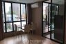 2 Bedroom Condo for Sale or Rent in Wat Phraya Krai, Bangkok