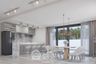 3 Bedroom Villa for sale in M Estate, Nong Prue, Chonburi