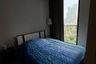 1 Bedroom Condo for Sale or Rent in NOBLE STATE 39, Khlong Tan Nuea, Bangkok near BTS Phrom Phong