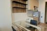 1 Bedroom Condo for Sale or Rent in NOBLE STATE 39, Khlong Tan Nuea, Bangkok near BTS Phrom Phong