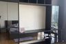 2 Bedroom Condo for sale in Makkasan, Bangkok near Airport Rail Link Makkasan