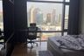 2 Bedroom Condo for sale in Makkasan, Bangkok near Airport Rail Link Makkasan