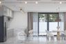 4 Bedroom Villa for sale in M Estate, Nong Prue, Chonburi