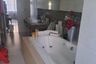 3 Bedroom Townhouse for sale in Baan Klang Krung British Town Thonglor, Khlong Tan Nuea, Bangkok