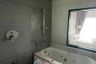 1 Bedroom Condo for sale in knightsbridge the ocean sriracha, Surasak, Chonburi