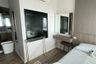 1 Bedroom Condo for sale in knightsbridge the ocean sriracha, Surasak, Chonburi