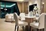 3 Bedroom Condo for Sale or Rent in 98 Wireless, Lumpini, Bangkok near BTS Ploen Chit