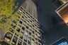 3 Bedroom Condo for Sale or Rent in 98 Wireless, Lumpini, Bangkok near BTS Ploen Chit