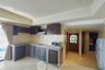 2 Bedroom Condo for sale in Jomtien Complex, Nong Prue, Chonburi