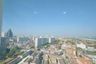 2 Bedroom Condo for sale in Jomtien Complex, Nong Prue, Chonburi