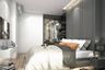 2 Bedroom Condo for sale in Chambery Sriracha-Laemchabang, Thung Sukhla, Chonburi