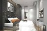 2 Bedroom Condo for sale in Chambery Sriracha-Laemchabang, Thung Sukhla, Chonburi